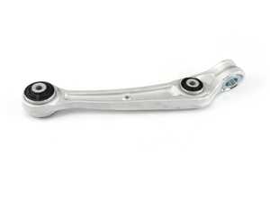 ES#4057331 - 4H0407151C - Front Lower Control Arm - Straight - Left - The straight lower control arm - URO - Audi