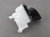 ES#3451019 - 99610614708 - Expansion Tank - Coolant reservoir - URO - Porsche