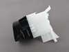 ES#3451019 - 99610614708 - Expansion Tank - Coolant reservoir - URO - Porsche