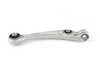 ES#4057332 - 4H0407152C - Front Lower Control Arm - Straight - Right - The straight lower control arm - URO - Audi