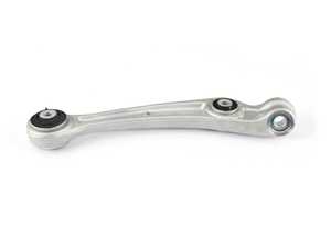ES#4057332 - 4H0407152C - Front Lower Control Arm - Straight - Right - The straight lower control arm - URO - Audi