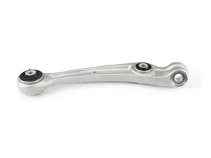 Front Lower Control Arm - Straight - Right