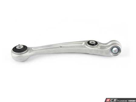 ES#4057332 - 4H0407152C - Front Lower Control Arm - Straight - Right - The straight lower control arm - URO - Audi