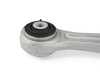 ES#4057332 - 4H0407152C - Front Lower Control Arm - Straight - Right - The straight lower control arm - URO - Audi