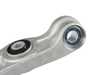ES#4057332 - 4H0407152C - Front Lower Control Arm - Straight - Right - The straight lower control arm - URO - Audi