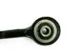 ES#49231 - 31126760276 - Front Lower Control Arm - Right - Ball joint faces upward - Genuine BMW - BMW