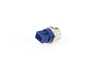 ES#3970965 - 025906041A - Coolant Temperature Sensor - 2 Pin - Blue sensor used by the ECU to control engine fueling - Meyle - Audi Volkswagen