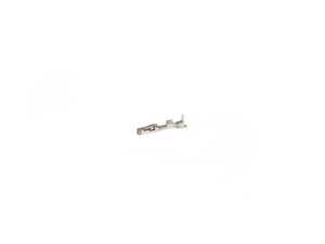 ES#2674805 - 12527545855 - TERMINAL SOCKET MCON 1.2 ELA - Genuine MINI - 