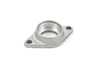 ES#3613007 - 11517509170 - Connection Flange - Seals to the side of the engine block near from the water pump line - URO - MINI