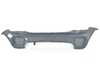 ES#2734770 - 51777382173 - Rear Main Bumper Panel JCW - Primed  - Used on the JCW and JCW Body kit cars - Genuine MINI - MINI