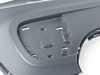ES#2734770 - 51777382173 - Rear Main Bumper Panel JCW - Primed  - Used on the JCW and JCW Body kit cars - Genuine MINI - MINI