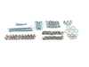 ES#4057534 - E36-CDK - E36 Competition Diffuser Kit - Comes with End Plate Decals - MKAH Motorsports - BMW