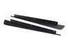 ES#4057534 - E36-CDK - E36 Competition Diffuser Kit - Comes with End Plate Decals - MKAH Motorsports - BMW
