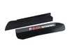 ES#4057534 - E36-CDK - E36 Competition Diffuser Kit - Comes with End Plate Decals - MKAH Motorsports - BMW