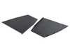 ES#4057534 - E36-CDK - E36 Competition Diffuser Kit - Comes with End Plate Decals - MKAH Motorsports - BMW