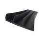 ES#4057534 - E36-CDK - E36 Competition Diffuser Kit - Comes with End Plate Decals - MKAH Motorsports - BMW