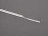 ES#2523685 - 63319186640 - FIBER-OPTICS CABLE, - Genuine BMW - BMW