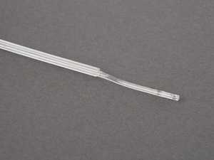 ES#2523685 - 63319186640 - FIBER-OPTICS CABLE, - Genuine BMW - BMW