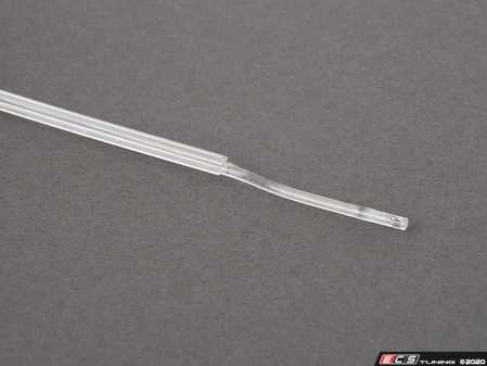ES#2523685 - 63319186640 - FIBER-OPTICS CABLE, - Genuine BMW - BMW