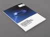 ES#3486362 - 01402982100 - Owner's Handbook - NAV & infotainmentEnus - Genuine BMW - BMW