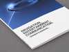 ES#3486362 - 01402982100 - Owner's Handbook - NAV & infotainmentEnus - Genuine BMW - BMW