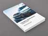 ES#3441750 - 01402981893 - Owner's Manual G30 - ENUSEnus - Genuine BMW - BMW