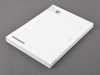 ES#3441750 - 01402981893 - Owner's Manual G30 - ENUSEnus - Genuine BMW - BMW