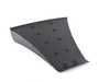 ES#4057534 - E36-CDK - E36 Competition Diffuser Kit - Comes with End Plate Decals - MKAH Motorsports - BMW