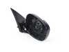 ES#2159333 - 51167282646 - Outside Mirror Heated With Memory,Right - Genuine BMW - BMW