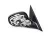 ES#2159333 - 51167282646 - Outside Mirror Heated With Memory,Right - Genuine BMW - BMW