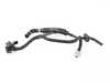 ES#25935 - 11617836997 - Vacuum Pipe - Genuine BMW - BMW