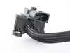 ES#25935 - 11617836997 - Vacuum Pipe - Genuine BMW - BMW