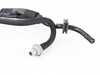 ES#25935 - 11617836997 - Vacuum Pipe - Genuine BMW - BMW