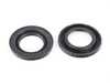 ES#2144285 - 4H0698507 - Brake Caliper Piston Seal Set - Priced Each - One kit required per caliper - Genuine Volkswagen Audi - Audi