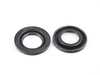 ES#2144285 - 4H0698507 - Brake Caliper Piston Seal Set - Priced Each - One kit required per caliper - Genuine Volkswagen Audi - Audi