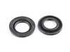 ES#2144285 - 4H0698507 - Brake Caliper Piston Seal Set - Priced Each - One kit required per caliper - Genuine Volkswagen Audi - Audi