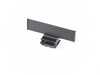 ES#165778 - 61138374478 - CABLE HOLDER - Genuine BMW - BMW