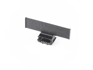CABLE HOLDER