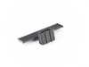 ES#165778 - 61138374478 - CABLE HOLDER - Genuine BMW - BMW