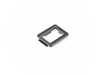 ES#127093 - 51642752242 - PROTECTION - Genuine MINI - MINI
