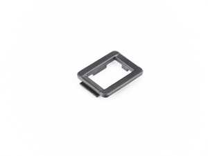ES#127093 - 51642752242 - PROTECTION - Genuine MINI - MINI