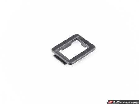 ES#127093 - 51642752242 - PROTECTION - Genuine MINI - MINI
