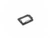 ES#127093 - 51642752242 - PROTECTION - Genuine MINI - MINI