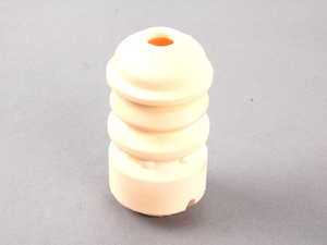 ES#2167491 - 33531136395 - Rear Bumpstop - Priced Each - (NO LONGER AVAILABLE) - Extend the life of new shocks. - Vaico - 