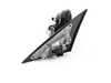 ES#2159333 - 51167282646 - Outside Mirror Heated With Memory,Right - Genuine BMW - BMW