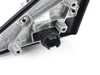 ES#2159333 - 51167282646 - Outside Mirror Heated With Memory,Right - Genuine BMW - BMW