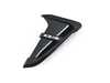ES#4188905 - 51138098090 - COVER, AIR DUCT, RIGHT - Genuine BMW - BMW