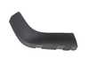 ES#2734251 - 51127365155 - BLACK BAND, REAR LOWER LEFT - Genuine MINI - MINI
