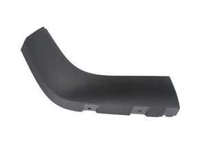ES#2734251 - 51127365155 - BLACK BAND, REAR LOWER LEFT - Genuine MINI - MINI