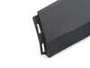 ES#2734251 - 51127365155 - BLACK BAND, REAR LOWER LEFT - Genuine MINI - MINI